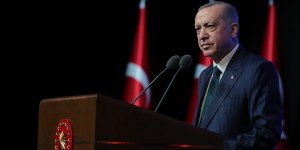 Cumhurbaşkanı Erdoğan'dan, Kılıçdaroğlu hakkında suç duyurusu ve tazminat davası