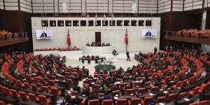 Meclis, 11 günlük aranın ardından yasama çalışmalarına yeniden başlayacak