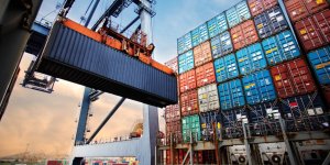 Dış Ticaret Rakamları açıklandı!