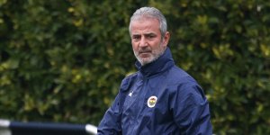 İsmail Kartal, takımını üç kulvarda da iddialı görüyor
