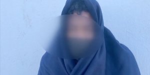 Bakan Soylu, Yunanistan'ın 3 göçmeni denize attığını duyurdu