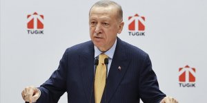 Cumhurbaşkanı Erdoğan'dan Flaş Açıklamalar
