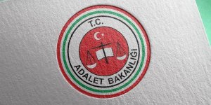 Adaletin "Google"ı suç ve suçluların tomografisini çekiyor