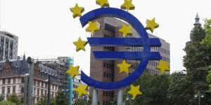 Şahinleşen merkez bankaları küresel piyasaları karıştırdı!