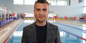 Türkiye Yüzme Federasyonu Başkanı Yalçın'dan Derya Büyükuncu'ya sert tepki