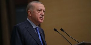 Cumhurbaşkanı Erdoğan'a yönelik hakaret içeren paylaşımlarla ilgili soruşturmalar sürüyor