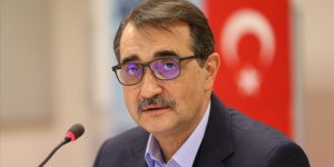 Dönmez: Elektrik tarifesinde indirim talepleri değerlendiriliyor
