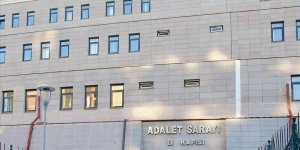 Eskişehir'de eşini ve kızını yaralayan kişiyi bıçaklayan genç tahliye edildi
