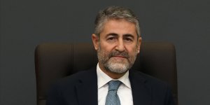 Nebati fiyat artışlarına karşı tedbirleri cumartesi günü açıklayacak!