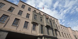 MSB: Yunanistan 2022’de Gayri Askeri Statüdeki Adalar'a yönelik 229 ihlal gerçekleştirdi