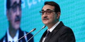 Bakan Dönmez, elektrik dağıtım şirketlerinin yöneticileriyle bir araya gelecek