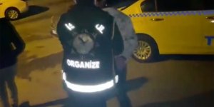 İstanbul merkezli 5 ilde FETÖ operasyonunda 21 zanlı yakalandı