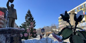 Isparta'da hayat normale döndü