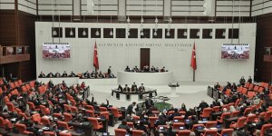 Meclis 12 günlük aranın ardından yasama çalışmalarına yeniden başlayacak