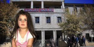 "Minik Leyla cinayeti" sanıklarının beraat etmesi üst mahkemece hukuka uygun bulundu