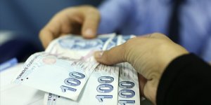 Doğal gaz tüketim desteğine başvurular bugün başlıyor