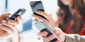 Yeni GSM operatörü geliyor!
