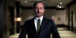 "Hesabı sorulmayan her ırkçı saldırı, yeni terör eylemlerini beraberinde getirmektedir"