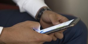 Emniyet 'swift' dolandırıcılığına karşı uyardı