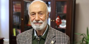 Refahyol iktidarının Plan ve Bütçe Komisyonu Başkanı Yülek 28 Şubat sürecini anlattı