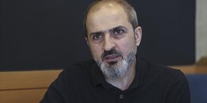 28 Şubat'ın "Yasaklı Grubu" postmodern darbeyi anlattı