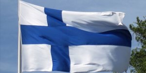 Finlandiya hava sahasını Rusya'ya kapatıyor