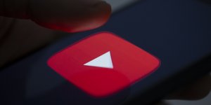 YouTube'dan Rus devlet medyasına reklam geliri engeli