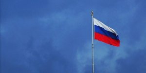 Rusya’nın Ukrayna’ya Belarus’ta müzakereler için verdiği süre doldu