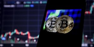 Ukrayna’ya yaklaşık 17 milyon dolar değerinde kripto para bağışı yapıldı