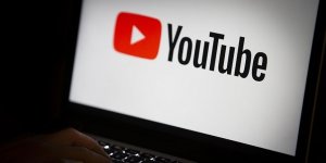 Youtube, Sputnik ve RT'nin kanallarını Avrupa'da erişime kapattı