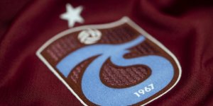 Trabzonspor'da bir oyuncunun Kovid-19 testi pozitif çıktı!