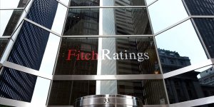 Fitch: Yüksek enflasyon küresel büyümenin görünümü için risk