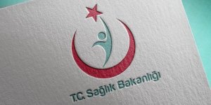 Sağlık Bakanlığı ve bağlı kuruluşlarına tabip, diş tabibi ve eczacı ataması yapılacak