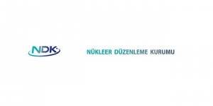 Nükleer Düzenleme Kurumu'nun yetki ve sorumlulukları yeniden belirlendi