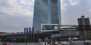 Avrupa Merkez Bankası faiz kararını açıkladı!