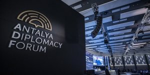 Antalya Diplomasi Forumu'nda Avrupa için stratejik özerklik tartışıldı