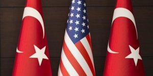 Türkiye'den ABD'ye ticari diplomasi atağı