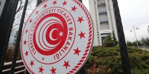 Ticaret Bakanlığı'ndan devre tatil sözleşmelerinde 'geriye dönük imza' uyarısı