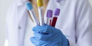 Kuvvet Komutanları'nın Kovid-19 testi pozitif çıktı!