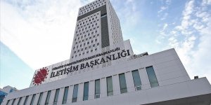 Cumhurbaşkanlığı İletişim Başkanlığı Çanakkale kahramanlarının hikayelerini belgeselleştirdi