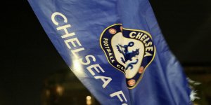 Chelsea'ye üç talip başvurular yapıldı