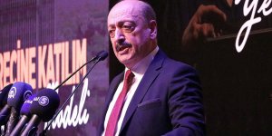 Bilgin: Enflasyonun aşama aşama düşeceğini hepimiz göreceğiz