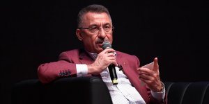 Cumhurbaşkanı Yardımcısı Oktay: E-Spor çok ciddi bir sektör haline gelmeye başladı