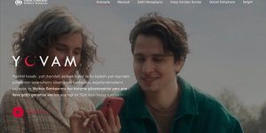 Merkez Bankası YUVAM internet sitesini kullanıma sundu