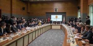 Kadına ve sağlık çalışanlarına yönelik şiddetin önlenmesine dair teklif Adalet Komisyonunda kabul edildi