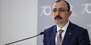 Muş: KDV indirimini yansıtmayanlara en ağır yaptırımları uygulayacağız