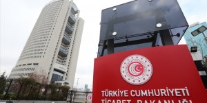 Vatandaşların sahte teknik servislerle mağdur edilmesinin önüne geçilecek