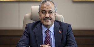 EPDK Başkanı Yılmaz, akaryakıtta tüketicilere yük olacak adımlara onay verilmeyeceğini bildirdi