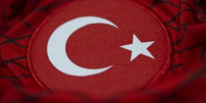 Türkiye, FIFA dünya sıralamasında 43. basamağa geriledi