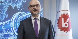 BOTAŞ Genel Müdürü Özcan, doğal gazda devlet desteğinin yüzde 70 seviyesinde devam ettiğini bildirdi